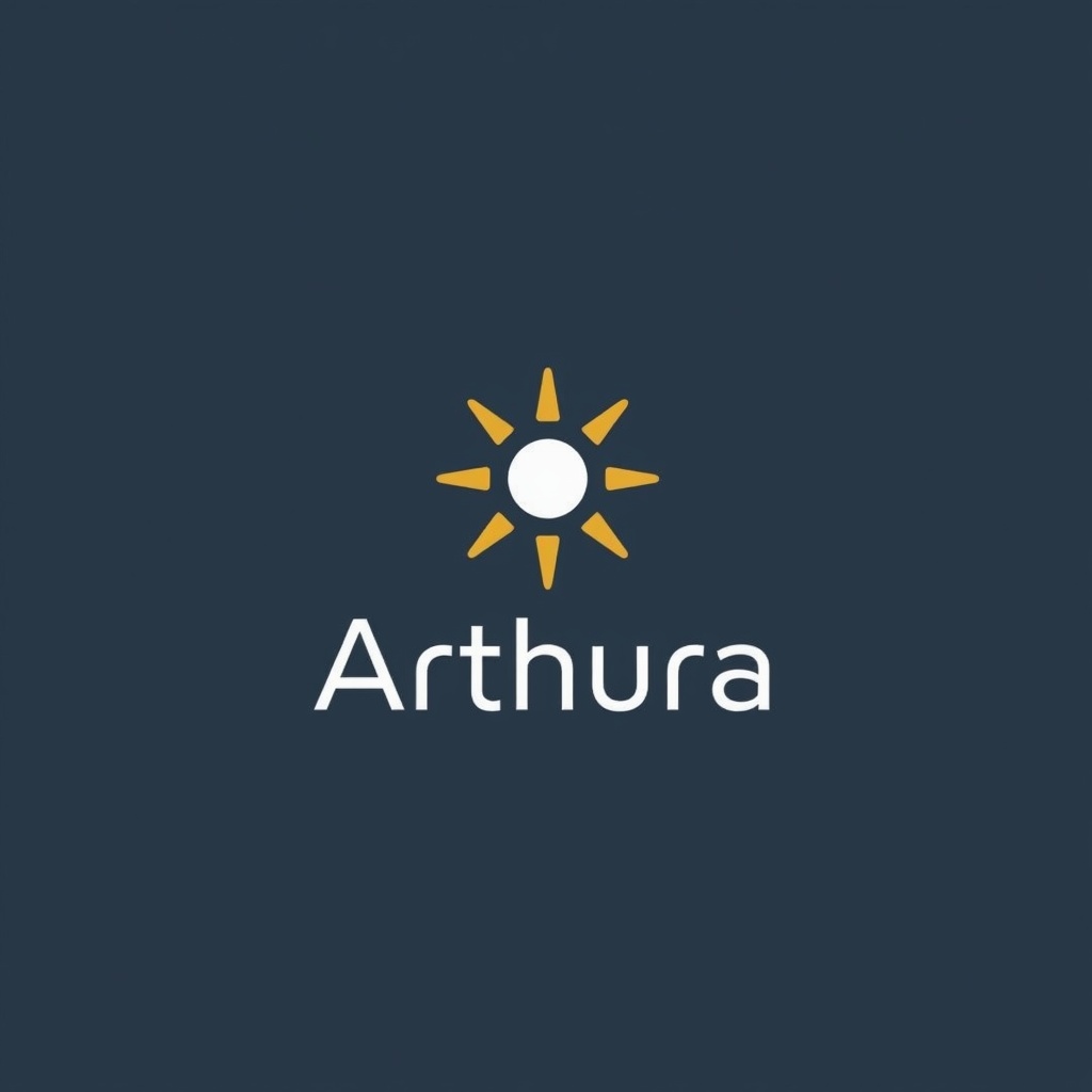 Arthura